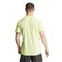 adidas Otr B Tee Laufshirt