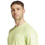 adidas Otr B Tee Laufshirt