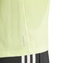 adidas Otr B Tee Laufshirt