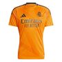 adidas Real A Jsy Fuballtrikot