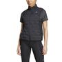 adidas Adizero Vest - black