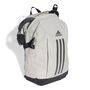 adidas Power Vii - alumin/black