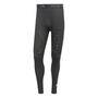 adidas Tf Cldrdy Tight Trainingstight