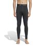 adidas Tf Cldrdy Tight Trainingstight