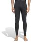 adidas Tf Cldrdy Tight Trainingstight