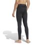 adidas Tf Cldrdy Tight Trainingstight