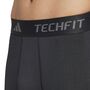 adidas Tf Cldrdy Tight Trainingstight
