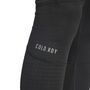 adidas Tf Cldrdy Tight Trainingstight