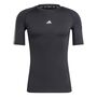 adidas Tf 3S Tee Trainingsshirt