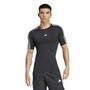 adidas Tf 3S Tee Trainingsshirt