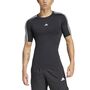 adidas Tf 3S Tee Trainingsshirt
