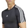 adidas Tf 3S Tee Trainingsshirt
