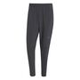 adidas D4T Hybrid Pant Trainingshose