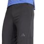 adidas D4T Hybrid Pant Trainingshose