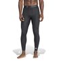 adidas Tf Base Tight Trainingshose