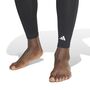 adidas Tf Base Tight Trainingshose