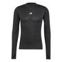 adidas Tf Cld Rdy Ls Trainingsshirt