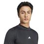 adidas Tf Cld Rdy Ls Trainingsshirt