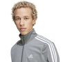 adidas M 3S Tr Tt Ts - grefou