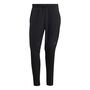 adidas D4T Cr Pant Trainingshose