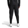 adidas D4T Cr Pant Trainingshose