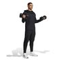 adidas D4T Cr Pant Trainingshose