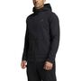 adidas D4T Cr Full Zip Trainingsjacke