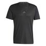 adidas Power Tee T-Shirt