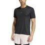 adidas Power Tee T-Shirt