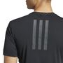 adidas Power Tee T-Shirt