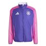 adidas Dfb Anthem Fu�balljacke