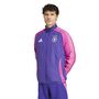 adidas Dfb Anthem Fu�balljacke