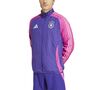 adidas Dfb Anthem Fu�balljacke