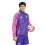 adidas Dfb Anthem Fu�balljacke