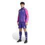 adidas Dfb Anthem Fu�balljacke