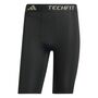 adidas Tf Base Short Trainingsshorts