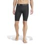adidas Tf Base Short Trainingsshorts