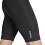 adidas Tf Base Short Trainingsshorts