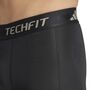 adidas Tf Base Short Trainingsshorts