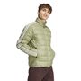 adidas Ess 3S Lite D J Trainingsjacke