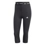 adidas Tf Capri L Trainingshose