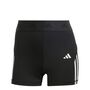 adidas Hyglm 3Inch Laufshorts