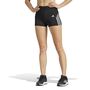 adidas Hyglm 3Inch Laufshorts
