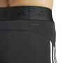 adidas Hyglm 3Inch Laufshorts