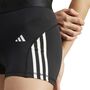 adidas Hyglm 3Inch Laufshorts