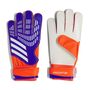 adidas Predator GL Training Torwarthandschuhe