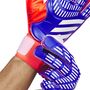 adidas Predator GL Training Torwarthandschuhe