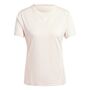 adidas Wtr D4T T Trainingsshirt