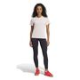 adidas Wtr D4T T Trainingsshirt