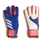 adidas Pred Gl Lge Fu�ballhandschuhe